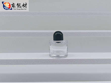 B款瓶盖