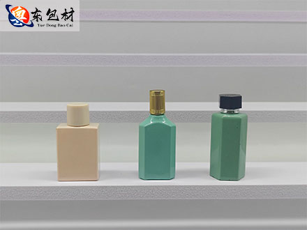 G款瓶盖