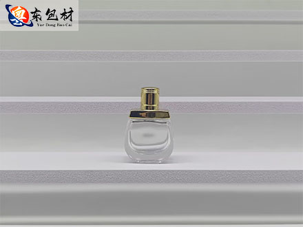 K款瓶盖
