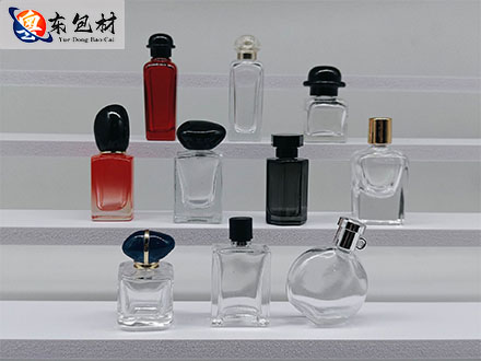 A款瓶盖